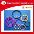 all sizes rubber o ring